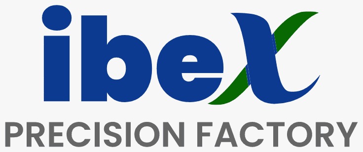 IBEX PRECISION